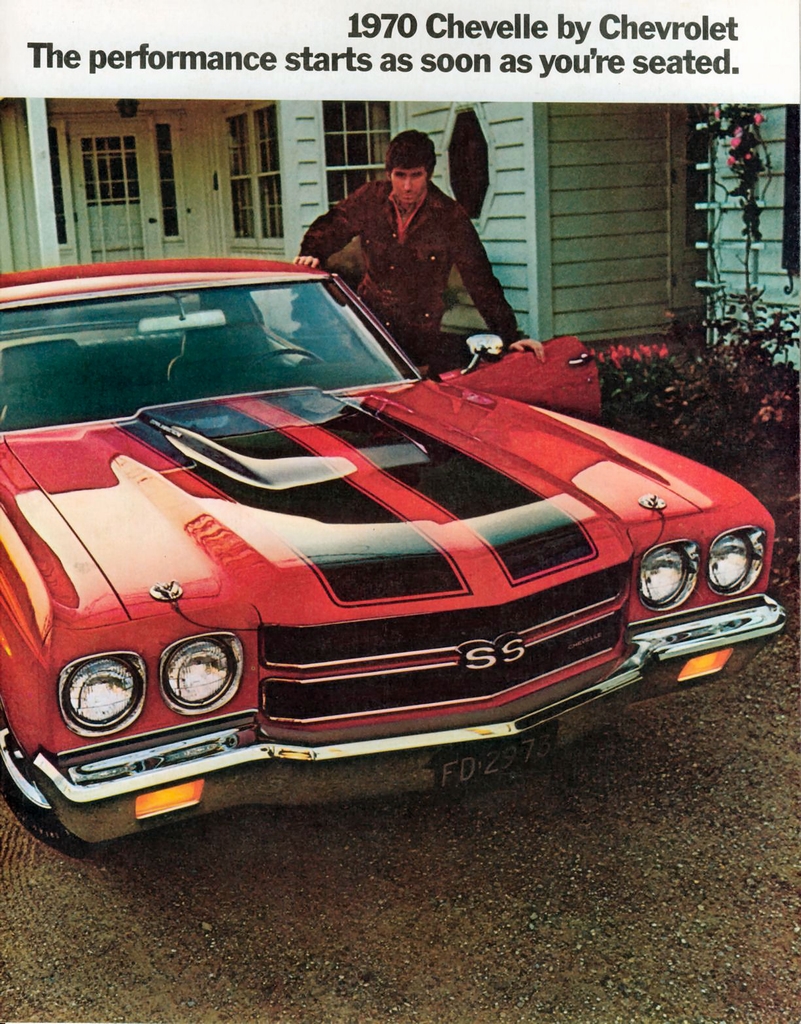 n_1970 Chevrolet Chevelle-01.jpg